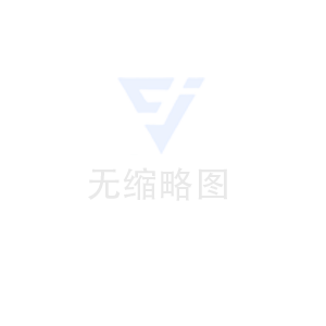 正確維護(hù)保養(yǎng)SKF軸承的辦法