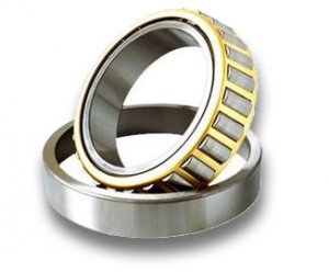 怎樣選擇合適的瓦房店軸承？